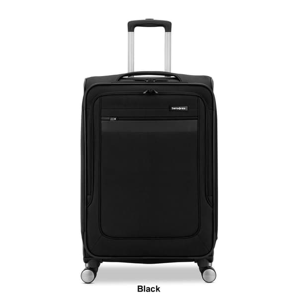 Samsonite Ascella 3.0 Large Spinner Luggage