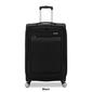 Samsonite Ascella 3.0 Large Spinner Luggage - image 8