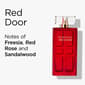 Elizabeth Arden Red Door Eau de Toilette 3pc. Gift Set - image 4