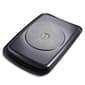BergHOFF Graphite 12.75in. Non-stick Teppanyaki Grill Plate - image 2
