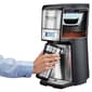 Hamilton Beach&#174; Programmable BrewStation Coffee Maker - image 8