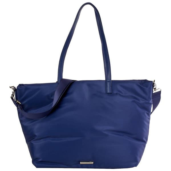 Madden Girl Nylon Tote