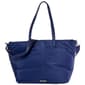 Madden Girl Nylon Tote - image 3