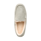 Womens Mykos Callie Footbed Moccasins - image 8
