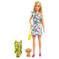Barbie&#40;R&#41; 12in. The Lost B-Day Doll & Accessories - image 1