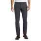 Mens Chaps 5-Pocket Performance Pants - image 1