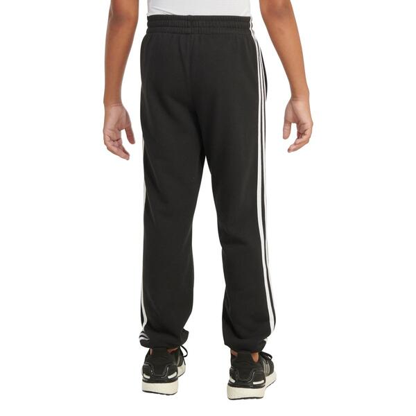 Boys &#40;8-18&#41; adidas&#174; French Terry Joggers