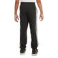 Boys &#40;8-18&#41; adidas&#174; French Terry Joggers - image 3