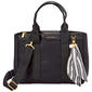 Tahari Emory Tote - image 1