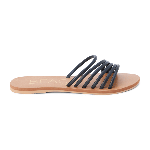 Womens Matisse Cali Flat Sandals