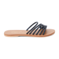 Womens Matisse Cali Flat Sandals - image 2