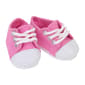 Sophia's® Ballet Flats and Sneaker Set - image 3