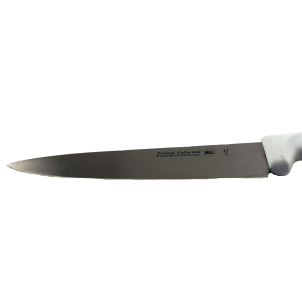 BergHOFF Ergonomic 10in. Stainless Steel Chef''s Knife