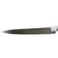 BergHOFF Ergonomic 10in. Stainless Steel Chef''s Knife - image 3