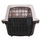 Petmate Pet Carrier - image 2