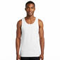 Mens Starting Point(R) Solid Tank Top - image 1