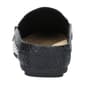 Womens Bella Vita Lucinda Open Back Snake Mules - image 3