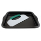 BergHOFF Perfect Slice 5pc. Bakeware set - image 2