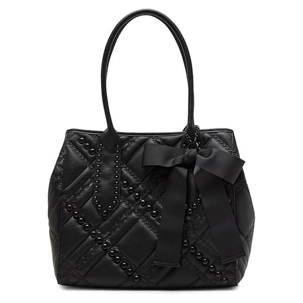 Betsey Johnson Everywhere Tote - image 