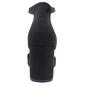 Womens Jellypop Garden Pumps - image 3