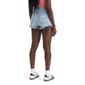 Womens Levi''s&#174; 501 Original Shorts - image 2