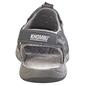 Womens Khombu Crystal Sport Sandals - image 3