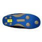 Mens Deer Stags® Nordic Indoor-Outdoor Slippers - image 6