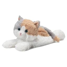 Warmies(R) Calico Cat