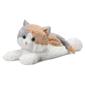 Warmies&#40;R&#41; Calico Cat - image 1