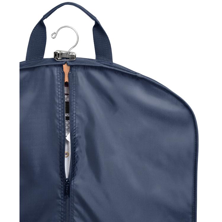 WallyBags® 40in. Garment Bag