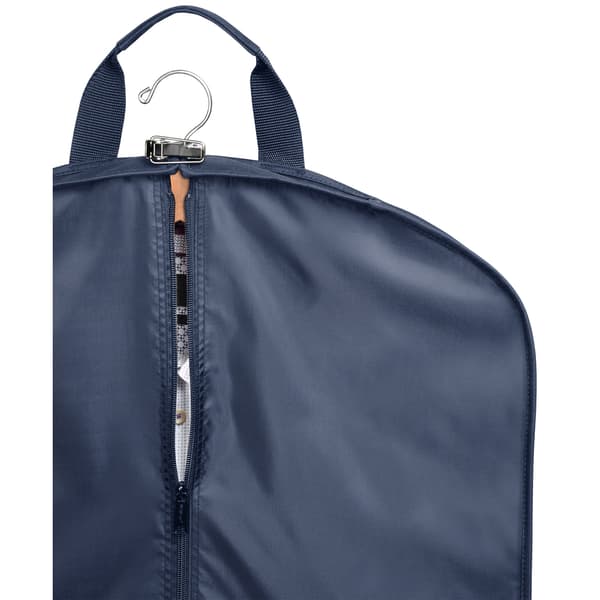WallyBags&#174; 40in. Garment Bag