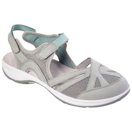 Womens Easy Spirit Elora 2 Slingbacks Strappy Sandals