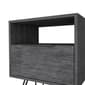 FM FURNITURE Vienna Nightstand - image 6