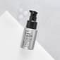 Peter Thomas Roth FIRMx Collagen Serum - image 3