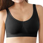 Womens Bali One Smooth U&#40;R&#41; Bralette DFBRAL - image 1