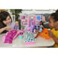 Barbie&#174; 12in. Big City Big Dreams Playset - image 2