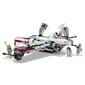 LEGO&#174; Star Wars&#174; ARC-170 Starfighter&#8482; Building Kit - image 6