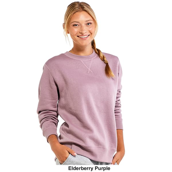 Boscov's store womens sweatshirts