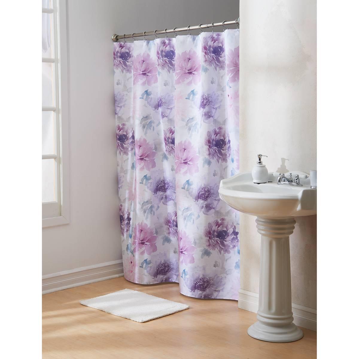 Royal Court Ashleigh Bath Collection