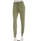 Womens Due Time Pull on Tie Waist Joggers Pants - image 6