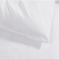 London Fog Ultra Soft Down Alternative Comforter - image 1