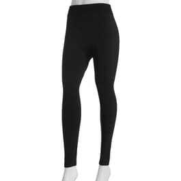 Spyder Spyder Active Leggings Women S Small Black High Waist Crop Abstract  Yoga Stretch