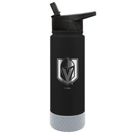 Great American Products 24oz. Jr. Vegas Golden Knights Bottle