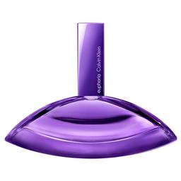 Calvin Klein Euphoria Bold Elixir Parfum Intense