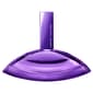 Calvin Klein Euphoria Bold Elixir Parfum Intense - image 1
