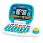 WinFun Portable Let''s Learn Bilingual Laptop - image 2