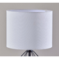 Simplee Adesso Chiara 2pc. Table Lamp Bonus Pack - image 9