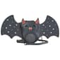 Betsey Johnson Halloween Bat Crossbody - image 1