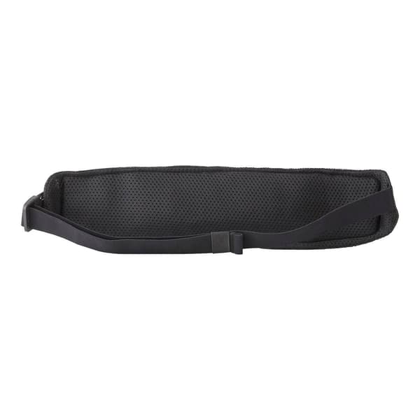 New Balance All Terrain Accessory Belt Bag