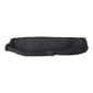 New Balance All Terrain Accessory Belt Bag - image 2
